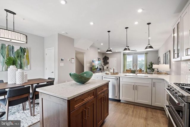 1714 PRIMROSE WAY, Hanover, MD 21076