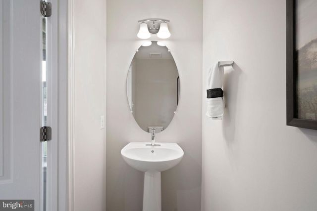 1714 PRIMROSE WAY, Hanover, MD 21076