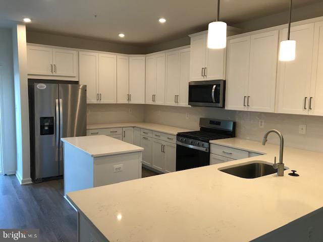 1714 PRIMROSE WAY, Hanover, MD 21076