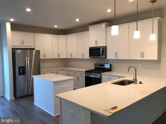 1714 PRIMROSE WAY, Hanover, MD 21076