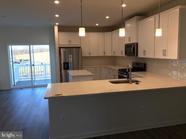 1714 PRIMROSE WAY, Hanover, MD 21076