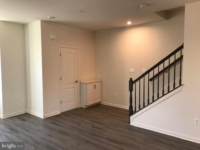 1714 PRIMROSE WAY, Hanover, MD 21076