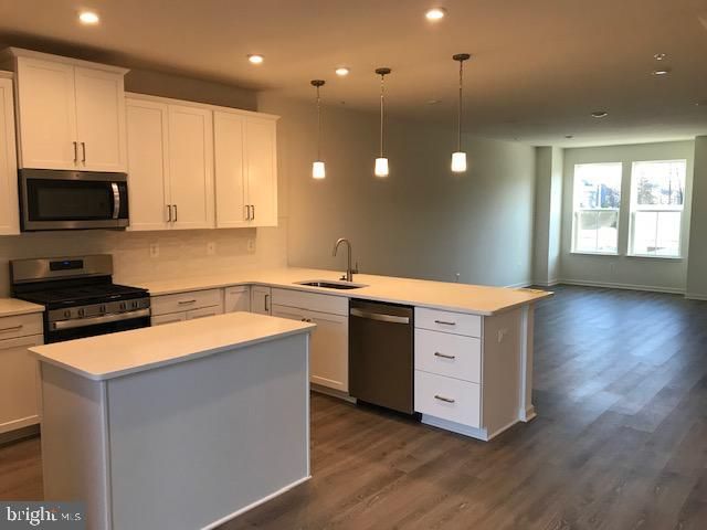 1714 PRIMROSE WAY, Hanover, MD 21076