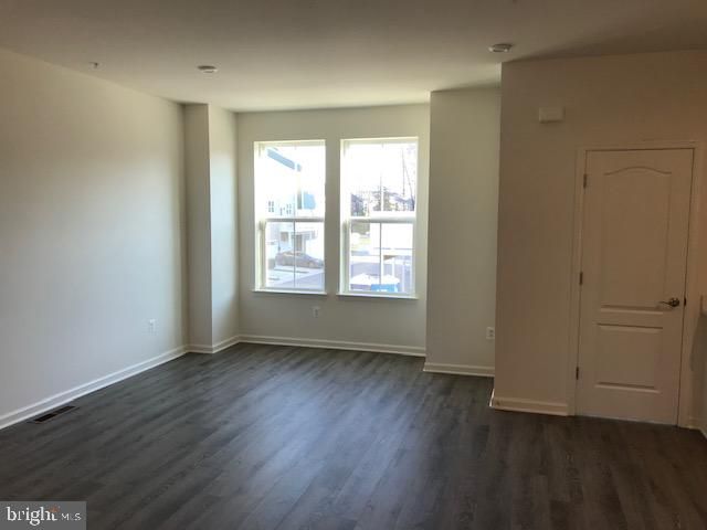 1714 PRIMROSE WAY, Hanover, MD 21076