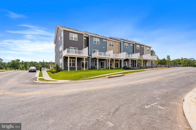 1714 PRIMROSE WAY, Hanover, MD 21076