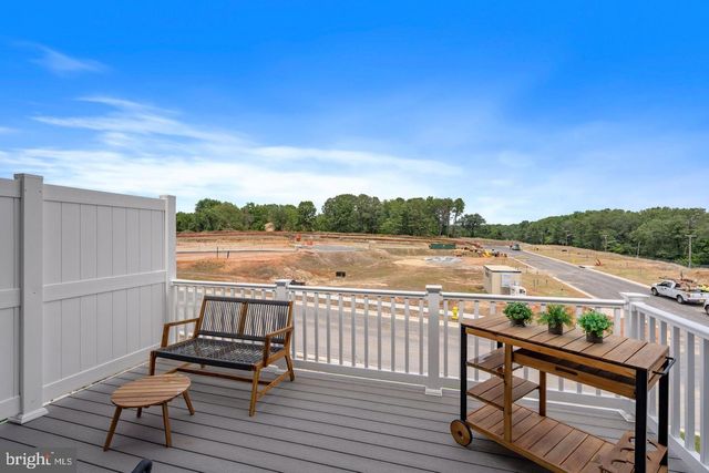 1714 PRIMROSE WAY, Hanover, MD 21076