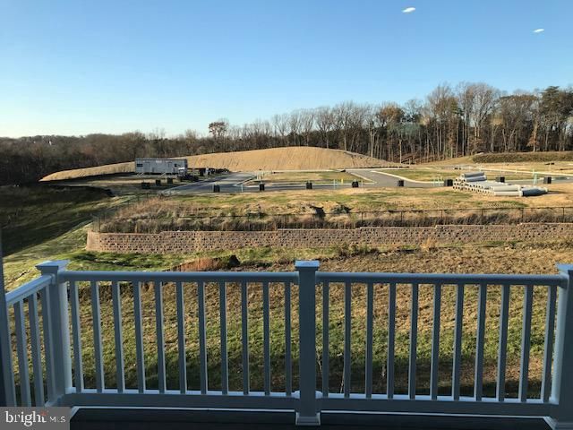 1714 PRIMROSE WAY, Hanover, MD 21076