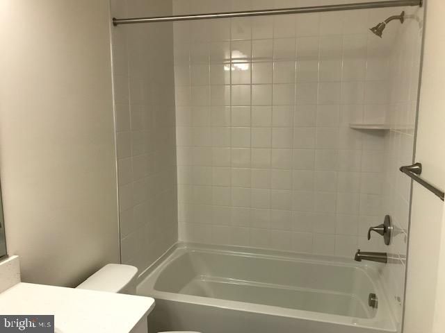 1714 PRIMROSE WAY, Hanover, MD 21076