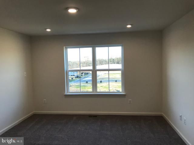 1714 PRIMROSE WAY, Hanover, MD 21076