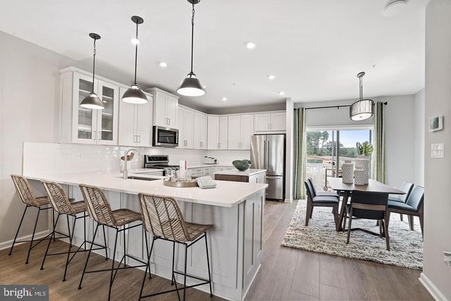 1714 PRIMROSE WAY, Hanover, MD 21076