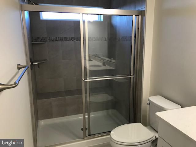 1714 PRIMROSE WAY, Hanover, MD 21076