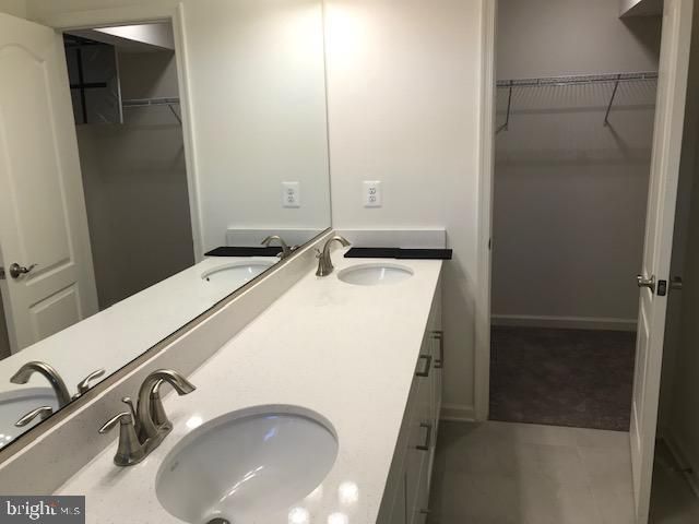 1714 PRIMROSE WAY, Hanover, MD 21076