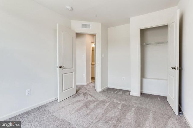 1714 PRIMROSE WAY, Hanover, MD 21076