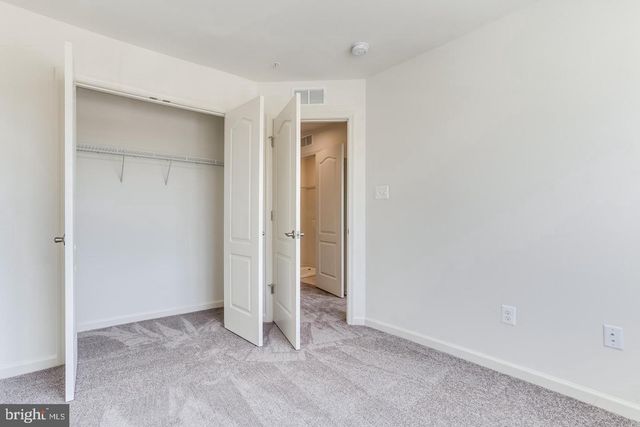 1714 PRIMROSE WAY, Hanover, MD 21076