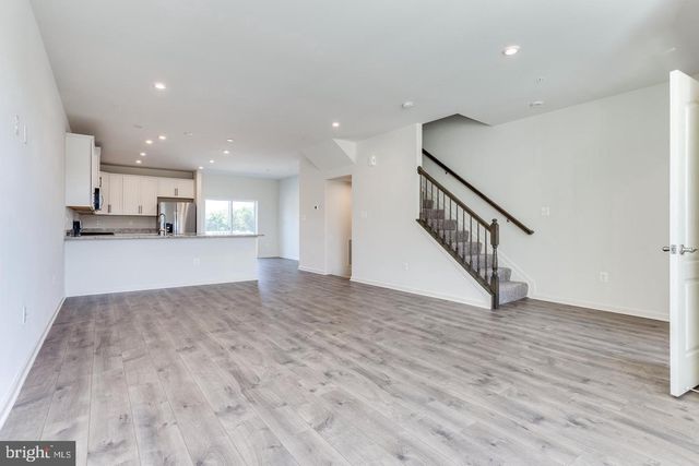 1714 PRIMROSE WAY, Hanover, MD 21076