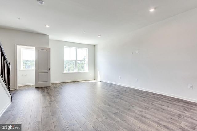 1714 PRIMROSE WAY, Hanover, MD 21076