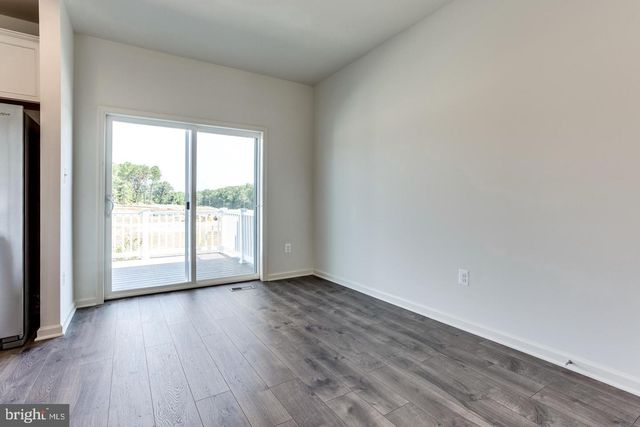 1714 PRIMROSE WAY, Hanover, MD 21076