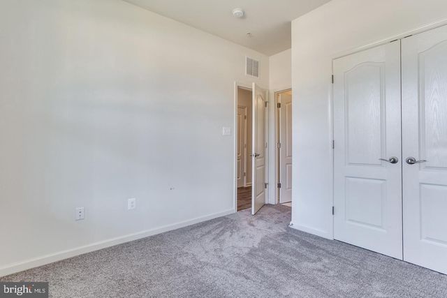 1714 PRIMROSE WAY, Hanover, MD 21076