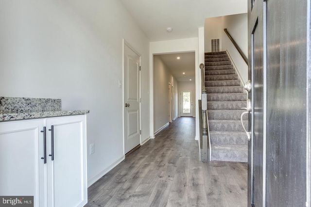 1714 PRIMROSE WAY, Hanover, MD 21076