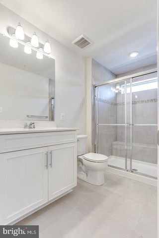 1714 PRIMROSE WAY, Hanover, MD 21076