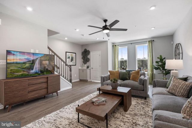 1714 PRIMROSE WAY, Hanover, MD 21076