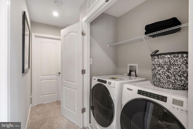 1714 PRIMROSE WAY, Hanover, MD 21076