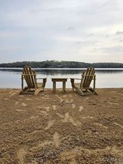 0 Ridgeview Ln, Lancaster, VA 22503