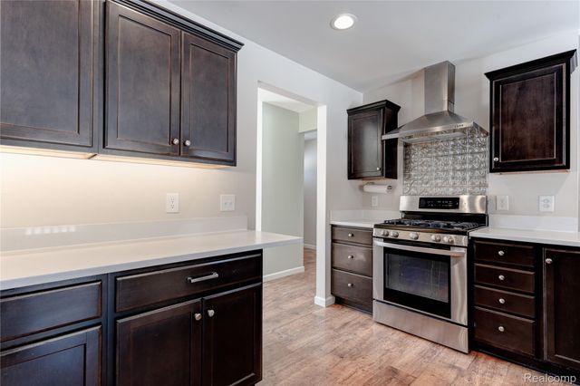 2193 Hummer Lake Road, Brandon Charter Township, MI 48462