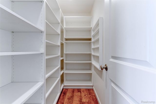 2193 Hummer Lake Road, Brandon Charter Township, MI 48462