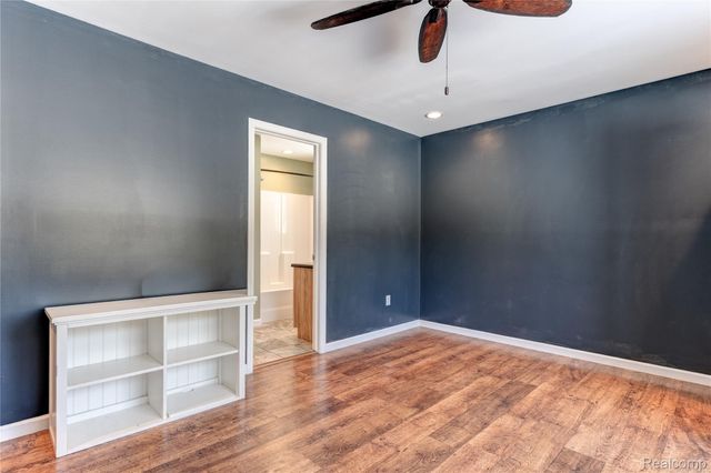 2193 Hummer Lake Road, Brandon Charter Township, MI 48462