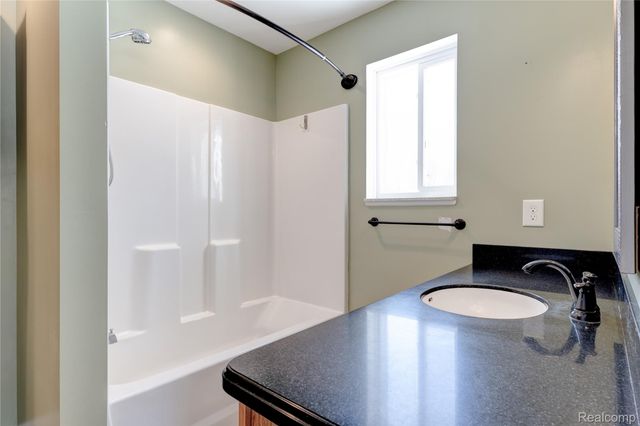 2193 Hummer Lake Road, Brandon Charter Township, MI 48462