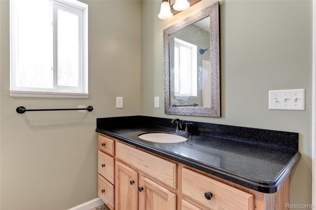 2193 Hummer Lake Road, Brandon Charter Township, MI 48462