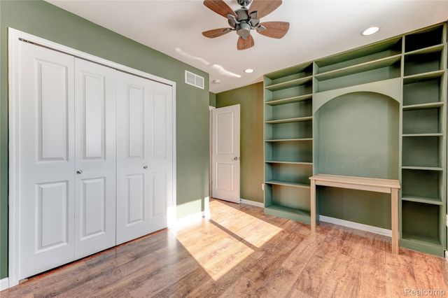 2193 Hummer Lake Road, Brandon Charter Township, MI 48462