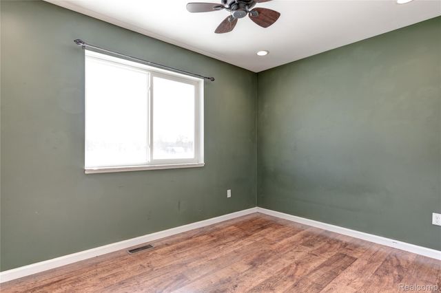 2193 Hummer Lake Road, Brandon Charter Township, MI 48462