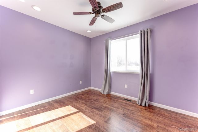 2193 Hummer Lake Road, Brandon Charter Township, MI 48462