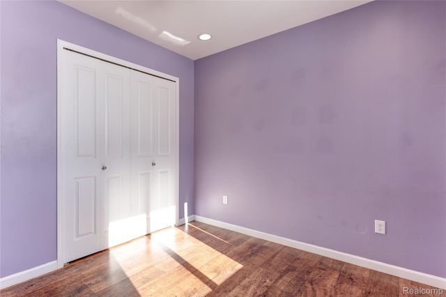 2193 Hummer Lake Road, Brandon Charter Township, MI 48462