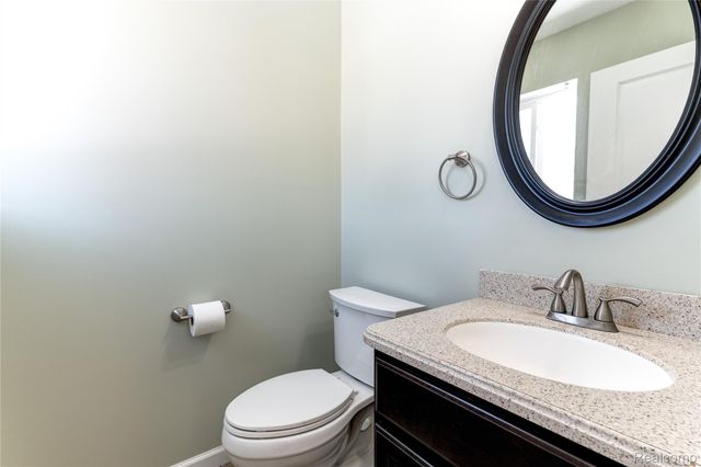 2193 Hummer Lake Road, Brandon Charter Township, MI 48462