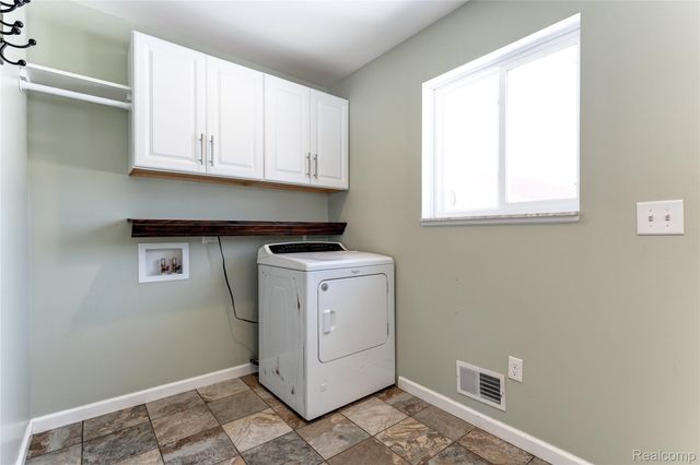 2193 Hummer Lake Road, Brandon Charter Township, MI 48462