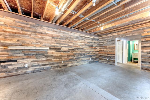 2193 Hummer Lake Road, Brandon Charter Township, MI 48462