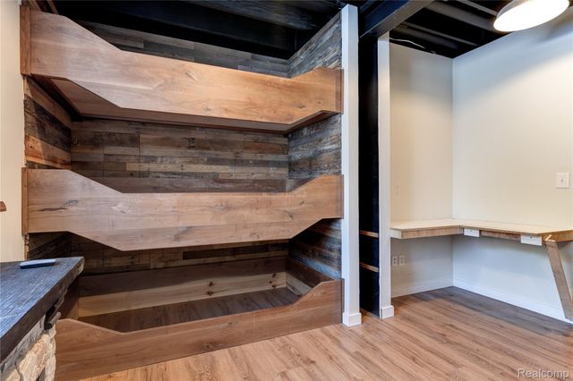 2193 Hummer Lake Road, Brandon Charter Township, MI 48462