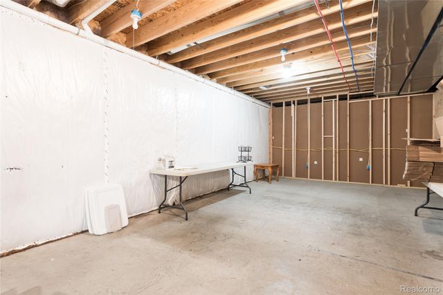 2193 Hummer Lake Road, Brandon Charter Township, MI 48462