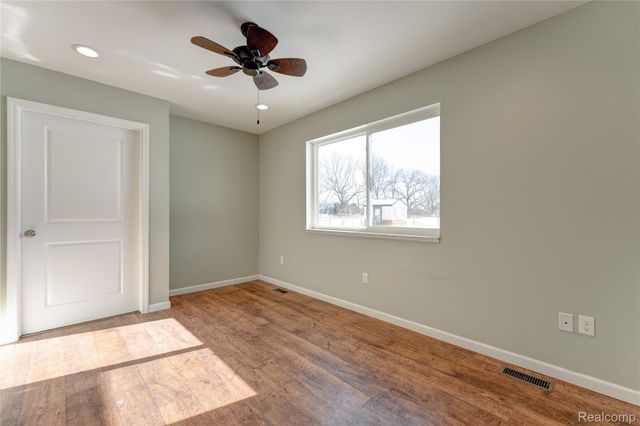 2193 Hummer Lake Road, Brandon Charter Township, MI 48462