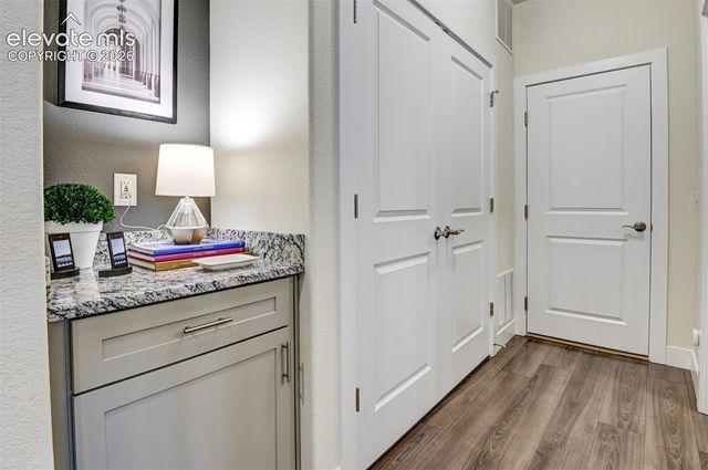 9685 Warrick Street, Colorado Springs, CO 80924