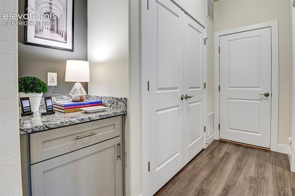 9685 Warrick Street, Colorado Springs, CO 80924 — photo 4