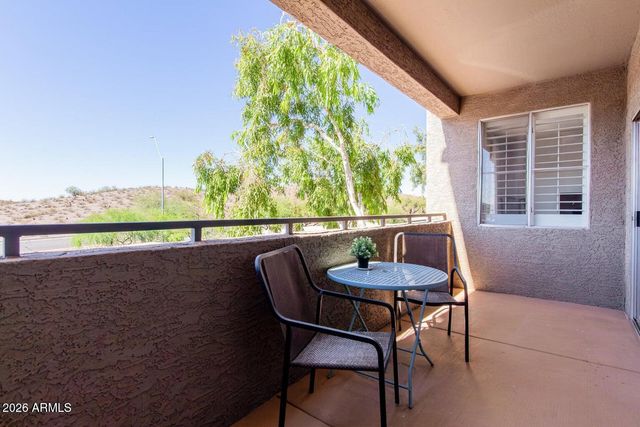 1720 E THUNDERBIRD Road 2118, Phoenix, AZ 85022