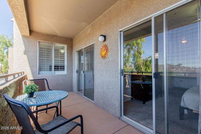 1720 E THUNDERBIRD Road 2118, Phoenix, AZ 85022