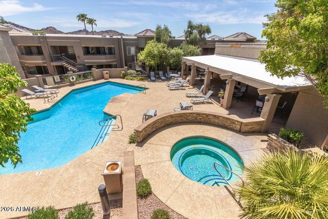 1720 E THUNDERBIRD Road 2118, Phoenix, AZ 85022