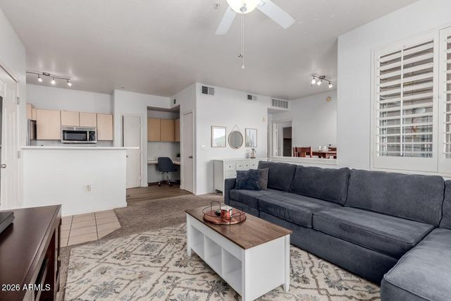 1720 E THUNDERBIRD Road 2118, Phoenix, AZ 85022