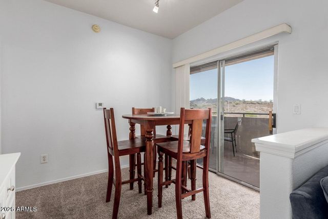 1720 E THUNDERBIRD Road 2118, Phoenix, AZ 85022
