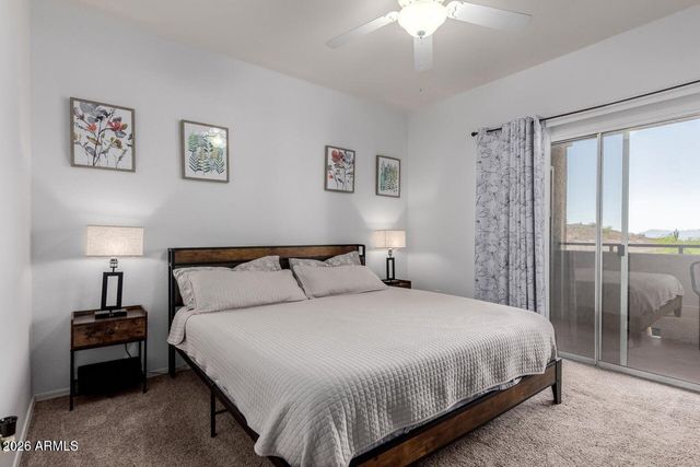1720 E THUNDERBIRD Road 2118, Phoenix, AZ 85022